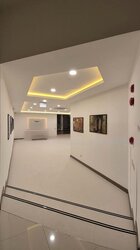 Westway (D5), Retail #459988471